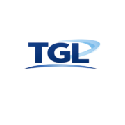 tlg